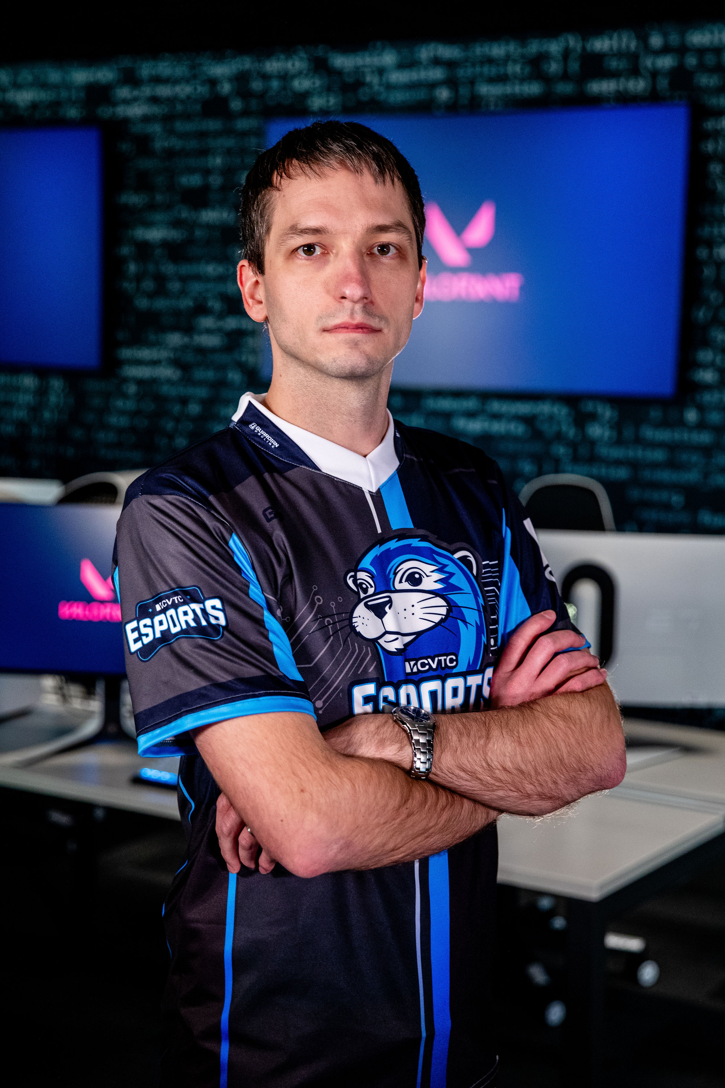 Spork98 Profile