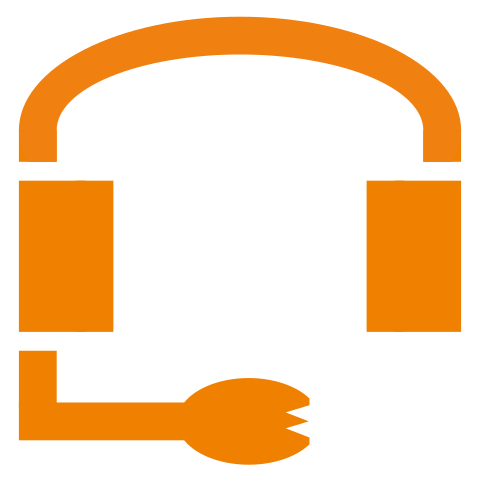 eSporkCoachingLogo